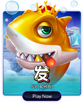FACHAI